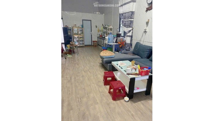 Gần 1,7 sào hẻm ql27, liên hiệp, đức trọng cũ, lâm đồng